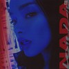 Nada