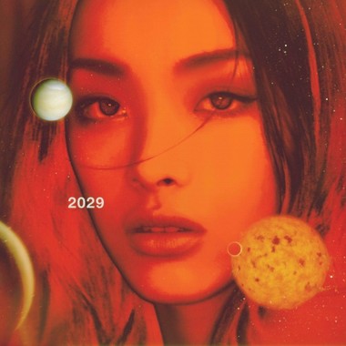 2029