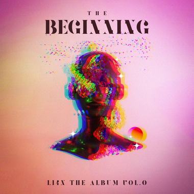 ‘The Beginning’