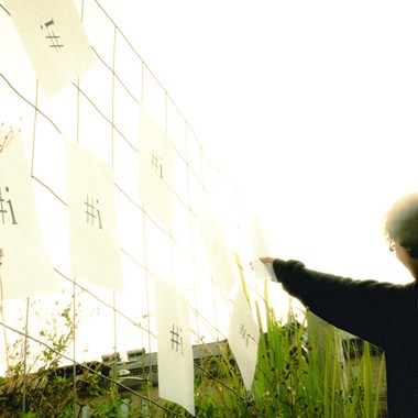 底片里的你，很开心ft.DDX