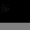 说 说 说