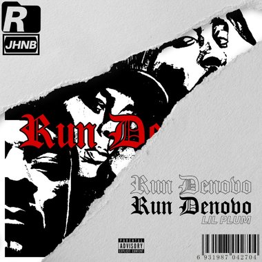 Run Denovo