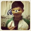 Monster