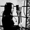 我做我主（DEMO）
