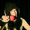 青藏高原Trip Hop版（改编翻唱DEMO）
