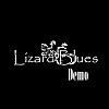 Lizard Blues Demo 2012