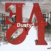 Dusty*