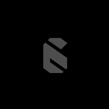 换掉(Demo)