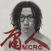 05.P蹭就是牺牲