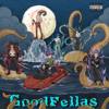 Good Fellas Mixtape