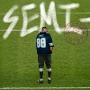 SEMI-FINAL