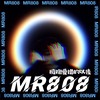 MR808 拥抱爱错的以后
