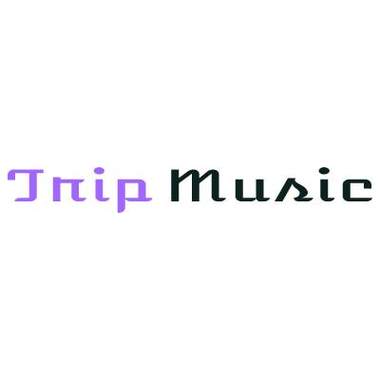 Trip