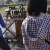 帮把打手
