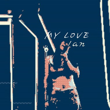 MYLOVE Ian