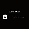 ioFloat x 4.5 Collective