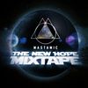 6. Rapper  feat. DJ Tinho, Dr. Smith & MC Jin