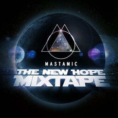 The New Hope Mixtape