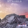 MY WORLD