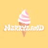 MERRYLAND