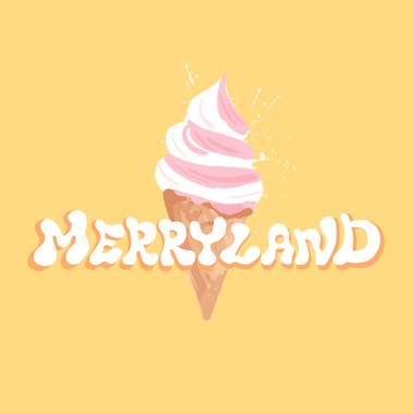 MERRYLAND