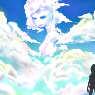 Valor
