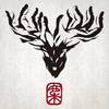这张脸(DEMO)