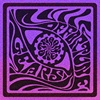 Gears of Fortune