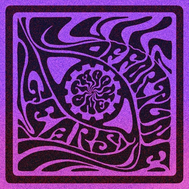Gears of Fortune
