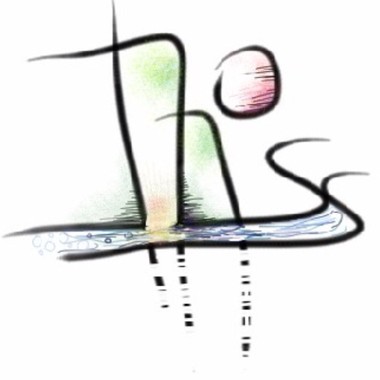 MOSS-Substantial Lifestyles (Live at Sound 2014).wav