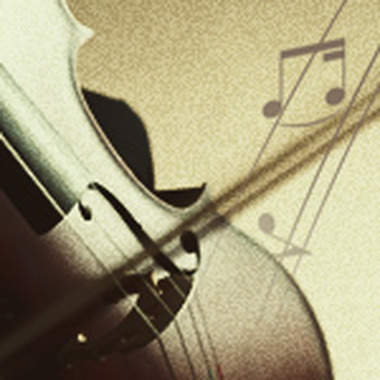Client's song !!