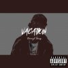 放个假 - Single
