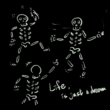LIFE