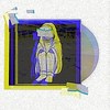 仿生病 Bionic Syndrome