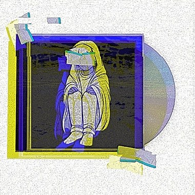 仿生病 Bionic Syndrome
