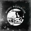 MuMu水族馆 MuMu Aquarium