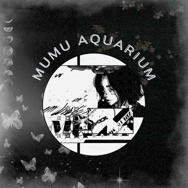 MuMu水族馆 MuMu Aquarium