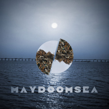 MayDoomSea