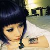 睡不著该怎么办- Vina's demo