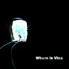 “Where is Vina”Soundtracks