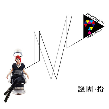 离开之前
