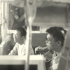 陪你 (陪恁 原demo)