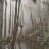 地狱游记