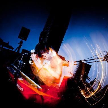 PIPE Live