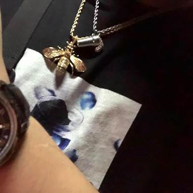 FxxK WorlD