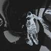 SPACE0 PARTI