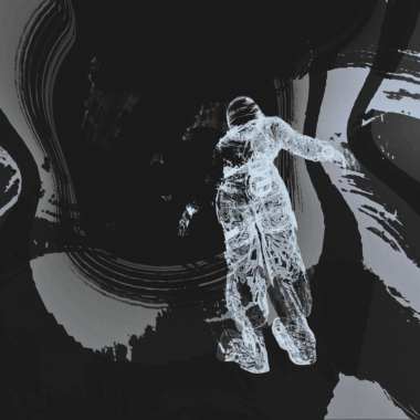 SPACE0 PARTI