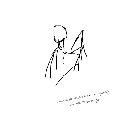 when i started to doubt myself, i wrote these songs (Bonus Tracks Edition)