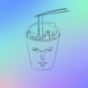 软软 Bending Jellyfish
