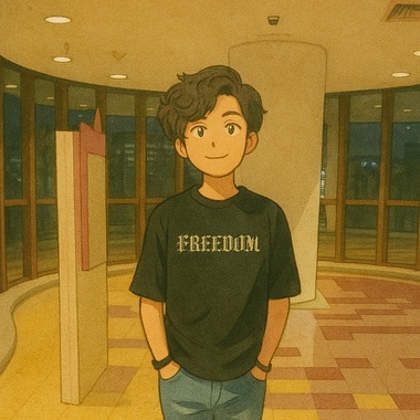留一份孤独